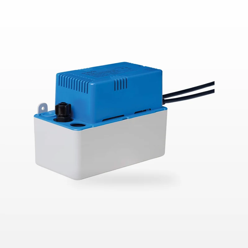 Eckerle EE300