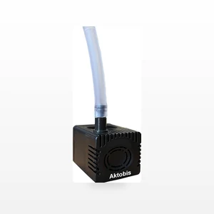 Aktobis WDH-KP40