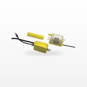 Arnocanali NSI2720