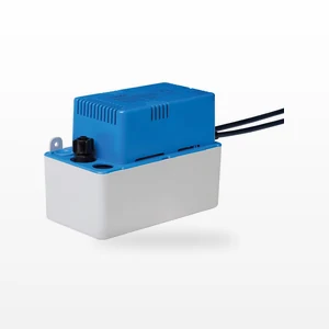 Eckerle EE300