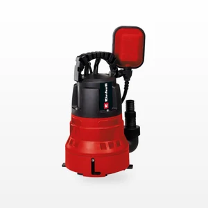 Einhell GC-DP 7035 LL