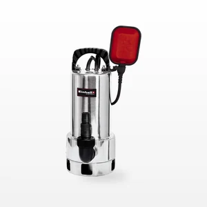 Einhell GC-DP 9035 N