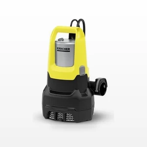Kärcher SP 22.000 Dirt Level Sensor