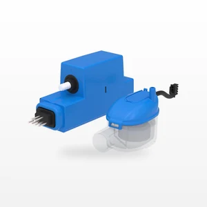 SFA Sanicondens Clim Mini S