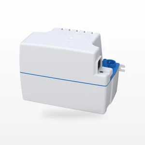 SFA Sanicondens Pro V02