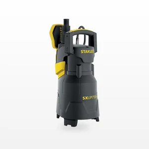 Stanley SXUP750PTE